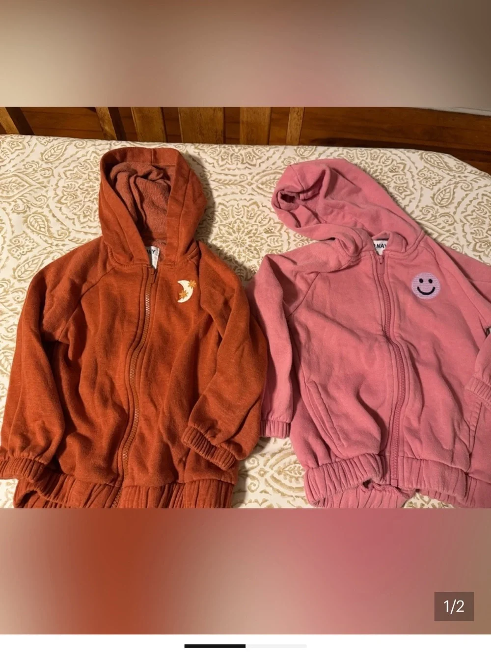View all pictures huge girls 4t lot sets posted individually